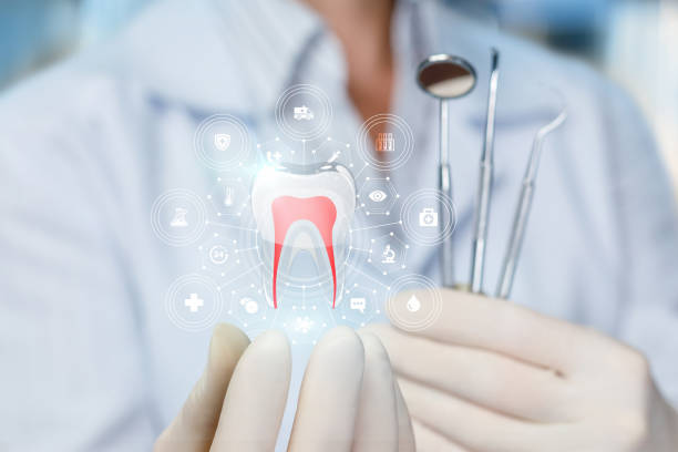 Best Invisalign and Clear Aligners  in Bremerton, WA