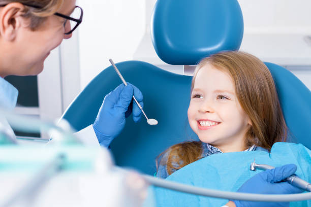 Best Traditional Braces  in Bremerton, WA