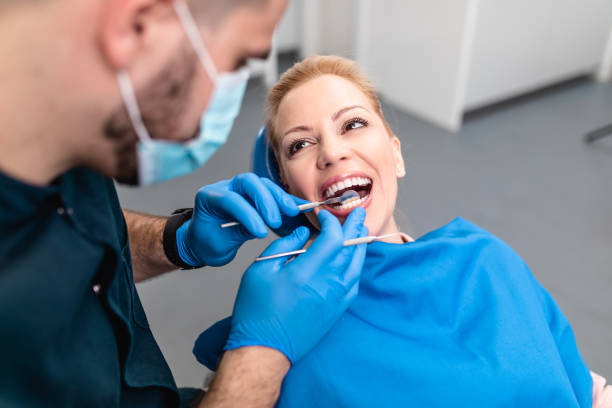 Best Dentures (Full and Partial)  in Bremerton, WA