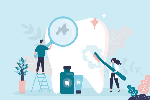 Oral Surgery in Bremerton, WA