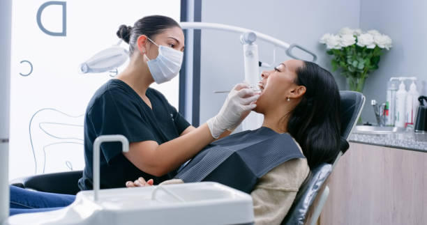 Best TMJ/TMD Treatment  in Bremerton, WA