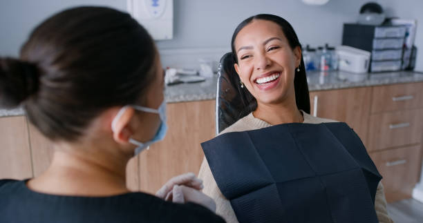 Best Emergency Dental Care  in Bremerton, WA