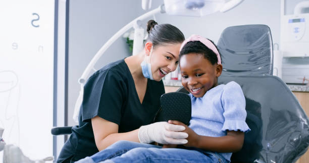 Best Dental Exams and Cleanings  in Bremerton, WA