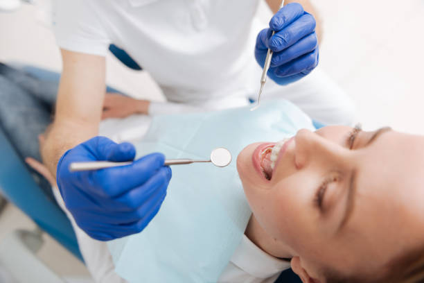 Best Dental Exams and Cleanings  in Bremerton, WA